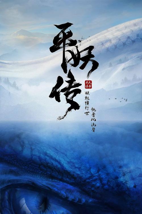婚后房产证上加女方名字,离婚后怎么分配