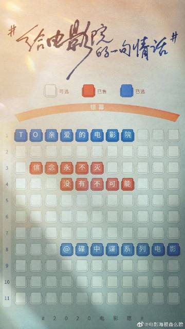 海口市不动产证查询